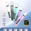 20251129161914_239_115-scaled-1 U.P 一代通用發光電子煙主機|RGB燈效 穩壓輸出 一代煙彈相容 台灣現貨