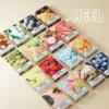 MEEL 一代通用煙彈｜2ml陶瓷霧化芯 3%尼古丁鹽 RELX/SP2S/ILIA相容 台灣現貨