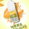DIYA 叮啞美式尼古丁鹽煙油 30ml｜恆壓輸出 注油式主機通用 台灣現貨【買5瓶贈MKG注油主機】