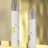 SP2S 聖誕系列主機【國際版】 (3) SP2S 國際版聖誕一代主機|立體浮雕設計 鹿頭雪花限定 穩壓輸出 一代煙彈相容 台灣現貨