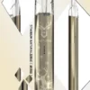 SP2S 聖誕系列主機【鈦系列】 (2) SP2S 鈦金屬浮雕一代主機|聖誕限定版 幻影光效 穩壓霧化核心 一代煙彈相容 台灣現貨
