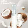 Snowplus DASH 鴨嘴獸 4000口 一次性 (5) Snowplus DASH 4000口電子煙|7.5ml大容量 3%尼古丁鹽 拋棄式電子煙 台灣現貨