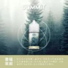 a3c827_62476c2db25a422d9592c721ae68a8bf_mv2 SPUMY Summit 巔峰薄荷 30ml煙油|薄荷冰感煙油 小煙專用 台灣現貨