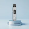 SP2S 天王星注油主機｜30W功率 1000mAh電池 0.96吋螢幕 0.6/0.8Ω空彈 台灣現貨