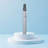 cbe7e710-29c3-4585-bd34-f68931e18ede SP2S鈦金一代通用電子煙主機|換彈式主機 Type-C快充 380mAh電量 Mesh晶片 台灣現貨
