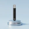 e955c3ac-fd88-49e3-90ce-dbcb4aba00b0 Fipy 果派 HP2 一代通用主機|8W/10W雙檔功率 Type-C快充 一代煙彈相容 台灣現貨【買6贈1】