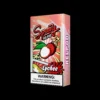lychee SPUMY 冰熊 五代通用煙彈|2.5ml大容量 防漏設計 4/5/6代主機相容 台灣現貨