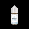 spumy-originalsoda-30ml SPUMY 蘇打 30ml煙油|汽水風味 30mg尼古丁鹽 小煙專用煙油 台灣現貨