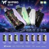 1784382383922 GYPSO 滿天星 30000口拋棄式電子煙|14W-21W雙模式雙功率 Dual Mesh雙網芯 18ml巨量油艙 850mAh長效續航 台灣現貨
