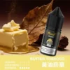 IMG_3970-300x300 MEHA 魅嗨 HUUK 煙油|30ml巨量裝 30mg尼古丁鹽黃金配比 注油小煙適用 台灣現貨