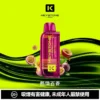 aca063ca461473e6a2d67791efcbcde4-1024x1024.jpg KEYSTONE FLEX-3 鑰石 25000口磁吸換彈拋棄式電子煙套裝|22W/28W/40W三段功率調節 Mesh網狀芯 15ml透明油艙 1100mAh Type-C充電 台灣現貨【買一盒煙彈送主機】